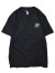 ilu098,okinawa,沖縄,アイル,沖縄旅行,おきなわ,ぎのわんヒルズ通り,親子コーデ,アイルTシャツ,普天間,宜野湾,沖縄ファッション,