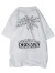 ilu098,okinawa,沖縄,アイル,沖縄旅行,おきなわ,ぎのわんヒルズ通り,親子コーデ,アイルTシャツ,普天間,宜野湾,沖縄ファッション,