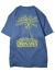 ilu098,okinawa,沖縄,アイル,沖縄旅行,おきなわ,ぎのわんヒルズ通り,親子コーデ,アイルTシャツ,普天間,宜野湾,沖縄ファッション,