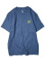 ilu098,okinawa,沖縄,アイル,沖縄旅行,おきなわ,ぎのわんヒルズ通り,親子コーデ,アイルTシャツ,普天間,宜野湾,沖縄ファッション,