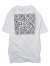 ilu098,okinawa,沖縄,アイル,沖縄旅行,おきなわ,ぎのわんヒルズ通り,親子コーデ,アイルTシャツ,普天間,宜野湾,沖縄ファッション,