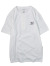 ilu098,okinawa,沖縄,アイル,沖縄旅行,おきなわ,ぎのわんヒルズ通り,親子コーデ,アイルTシャツ,普天間,宜野湾,沖縄ファッション,