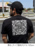 ilu098,okinawa,沖縄,アイル,沖縄旅行,おきなわ,ぎのわんヒルズ通り,親子コーデ,アイルTシャツ,普天間,宜野湾,沖縄ファッション,