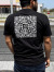 ilu098,okinawa,沖縄,アイル,沖縄旅行,おきなわ,ぎのわんヒルズ通り,親子コーデ,アイルTシャツ,普天間,宜野湾,沖縄ファッション,