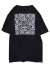 ilu098,okinawa,沖縄,アイル,沖縄旅行,おきなわ,ぎのわんヒルズ通り,親子コーデ,アイルTシャツ,普天間,宜野湾,沖縄ファッション,