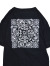 ilu098,okinawa,沖縄,アイル,沖縄旅行,おきなわ,ぎのわんヒルズ通り,親子コーデ,アイルTシャツ,普天間,宜野湾,沖縄ファッション,