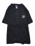 ilu098,okinawa,沖縄,アイル,沖縄旅行,おきなわ,ぎのわんヒルズ通り,親子コーデ,アイルTシャツ,普天間,宜野湾,沖縄ファッション,