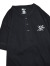 ilu098,okinawa,沖縄,アイル,沖縄旅行,おきなわ,ぎのわんヒルズ通り,親子コーデ,アイルTシャツ,普天間,宜野湾,沖縄ファッション,