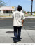 ilu098,okinawa,沖縄,アイル,沖縄旅行,おきなわ,ぎのわんヒルズ通り,親子コーデ,アイルTシャツ,普天間,宜野湾,沖縄ファッション,