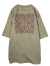 ilu098,okinawa,沖縄,アイル,沖縄旅行,おきなわ,ぎのわんヒルズ通り,親子コーデ,アイルTシャツ,普天間,宜野湾,沖縄ファッション,