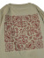 ilu098,okinawa,沖縄,アイル,沖縄旅行,おきなわ,ぎのわんヒルズ通り,親子コーデ,アイルTシャツ,普天間,宜野湾,沖縄ファッション,