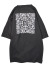 ilu098,okinawa,沖縄,アイル,沖縄旅行,おきなわ,ぎのわんヒルズ通り,親子コーデ,アイルTシャツ,普天間,宜野湾,沖縄ファッション,