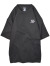 ilu098,okinawa,沖縄,アイル,沖縄旅行,おきなわ,ぎのわんヒルズ通り,親子コーデ,アイルTシャツ,普天間,宜野湾,沖縄ファッション,