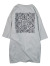 ilu098,okinawa,沖縄,アイル,沖縄旅行,おきなわ,ぎのわんヒルズ通り,親子コーデ,アイルTシャツ,普天間,宜野湾,沖縄ファッション,