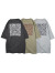 ilu098,okinawa,沖縄,アイル,沖縄旅行,おきなわ,ぎのわんヒルズ通り,親子コーデ,アイルTシャツ,普天間,宜野湾,沖縄ファッション,