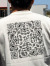 ilu098,okinawa,沖縄,アイル,沖縄旅行,おきなわ,ぎのわんヒルズ通り,親子コーデ,アイルTシャツ,普天間,宜野湾,沖縄ファッション,