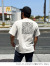 ilu098,okinawa,沖縄,アイル,沖縄旅行,おきなわ,ぎのわんヒルズ通り,親子コーデ,アイルTシャツ,普天間,宜野湾,沖縄ファッション,