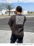 ilu098,okinawa,沖縄,アイル,沖縄旅行,おきなわ,ぎのわんヒルズ通り,親子コーデ,アイルTシャツ,普天間,宜野湾,沖縄ファッション,