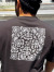 ilu098,okinawa,沖縄,アイル,沖縄旅行,おきなわ,ぎのわんヒルズ通り,親子コーデ,アイルTシャツ,普天間,宜野湾,沖縄ファッション,