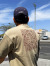 ilu098,okinawa,沖縄,アイル,沖縄旅行,おきなわ,ぎのわんヒルズ通り,親子コーデ,アイルTシャツ,普天間,宜野湾,沖縄ファッション,
