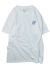 ilu098,okinawa,沖縄,アイル,沖縄旅行,おきなわ,ぎのわんヒルズ通り,親子コーデ,アイルTシャツ,普天間,宜野湾,沖縄ファッション,