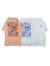 ilu098,okinawa,沖縄,アイル,沖縄旅行,おきなわ,ぎのわんヒルズ通り,親子コーデ,アイルTシャツ,普天間,宜野湾,沖縄ファッション,