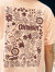 ilu098,okinawa,沖縄,アイル,沖縄旅行,おきなわ,ぎのわんヒルズ通り,親子コーデ,アイルTシャツ,普天間,宜野湾,沖縄ファッション,
