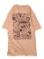 ilu098,okinawa,沖縄,アイル,沖縄旅行,おきなわ,ぎのわんヒルズ通り,親子コーデ,アイルTシャツ,普天間,宜野湾,沖縄ファッション,
