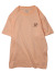 ilu098,okinawa,沖縄,アイル,沖縄旅行,おきなわ,ぎのわんヒルズ通り,親子コーデ,アイルTシャツ,普天間,宜野湾,沖縄ファッション,