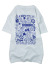 ilu098,okinawa,沖縄,アイル,沖縄旅行,おきなわ,ぎのわんヒルズ通り,親子コーデ,アイルTシャツ,普天間,宜野湾,沖縄ファッション,