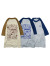 ilu098,okinawa,沖縄,アイル,沖縄旅行,おきなわ,ぎのわんヒルズ通り,親子コーデ,アイルTシャツ,普天間,宜野湾,沖縄ファッション,