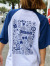 ilu098,okinawa,沖縄,アイル,沖縄旅行,おきなわ,ぎのわんヒルズ通り,親子コーデ,アイルTシャツ,普天間,宜野湾,沖縄ファッション,