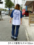 ilu098,okinawa,沖縄,アイル,沖縄旅行,おきなわ,ぎのわんヒルズ通り,親子コーデ,アイルTシャツ,普天間,宜野湾,沖縄ファッション,