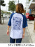 ilu098,okinawa,沖縄,アイル,沖縄旅行,おきなわ,ぎのわんヒルズ通り,親子コーデ,アイルTシャツ,普天間,宜野湾,沖縄ファッション,