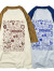 ilu098,okinawa,沖縄,アイル,沖縄旅行,おきなわ,ぎのわんヒルズ通り,親子コーデ,アイルTシャツ,普天間,宜野湾,沖縄ファッション,