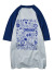 ilu098,okinawa,沖縄,アイル,沖縄旅行,おきなわ,ぎのわんヒルズ通り,親子コーデ,アイルTシャツ,普天間,宜野湾,沖縄ファッション,