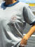 ilu098,okinawa,沖縄,アイル,沖縄旅行,開襟シャツ,ぎのわんヒルズ通り,親子コーデ,アイルTシャツ,普天間,宜野湾,沖縄Tシャツ,沖縄シャツ,