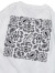 ilu098,okinawa,沖縄,アイル,沖縄旅行,おきなわ,ぎのわんヒルズ通り,親子コーデ,アイルTシャツ,普天間,宜野湾,沖縄ファッション,