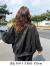 ilu098,okinawa,沖縄,アイル,沖縄旅行,おきなわ,ぎのわんヒルズ通り,親子コーデ,アイルTシャツ,普天間,宜野湾,沖縄ファッション,