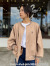 ilu098,okinawa,沖縄,アイル,沖縄旅行,開襟シャツ,ぎのわんヒルズ通り,親子コーデ,アイルTシャツ,普天間,宜野湾,沖縄Tシャツ,沖縄シャツ,