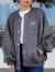 ilu098,okinawa,沖縄,アイル,沖縄旅行,開襟シャツ,ぎのわんヒルズ通り,親子コーデ,アイルTシャツ,普天間,宜野湾,沖縄Tシャツ,沖縄シャツ,