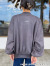 ilu098,okinawa,沖縄,アイル,沖縄旅行,開襟シャツ,ぎのわんヒルズ通り,親子コーデ,アイルTシャツ,普天間,宜野湾,沖縄Tシャツ,沖縄シャツ,