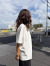ilu098,okinawa,沖縄,アイル,沖縄旅行,おきなわ,ぎのわんヒルズ通り,親子コーデ,アイルTシャツ,普天間,宜野湾,沖縄ファッション,