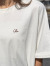 ilu098,okinawa,沖縄,アイル,沖縄旅行,おきなわ,ぎのわんヒルズ通り,親子コーデ,アイルTシャツ,普天間,宜野湾,沖縄ファッション,
