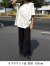 ilu098,okinawa,沖縄,アイル,沖縄旅行,おきなわ,ぎのわんヒルズ通り,親子コーデ,アイルTシャツ,普天間,宜野湾,沖縄ファッション,