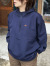 ilu098,okinawa,沖縄,アイル,沖縄旅行,おきなわ,ginowanhillsstreet,宜野湾ヒルズ通り,アイルTシャツ,普天間,宜野湾,おきなわTシャツ,