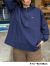 ilu098,okinawa,沖縄,アイル,沖縄旅行,おきなわ,ginowanhillsstreet,宜野湾ヒルズ通り,アイルTシャツ,普天間,宜野湾,おきなわTシャツ,