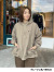 ilu098,okinawa,沖縄,アイル,沖縄旅行,おきなわ,ginowanhillsstreet,宜野湾ヒルズ通り,アイルTシャツ,普天間,宜野湾,おきなわTシャツ,