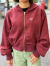 ilu098,okinawa,沖縄,アイル,沖縄旅行,おきなわ,ぎのわんヒルズ通り,親子コーデ,アイルTシャツ,普天間,宜野湾,沖縄ファッション,