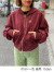 ilu098,okinawa,沖縄,アイル,沖縄旅行,おきなわ,ぎのわんヒルズ通り,親子コーデ,アイルTシャツ,普天間,宜野湾,沖縄ファッション,